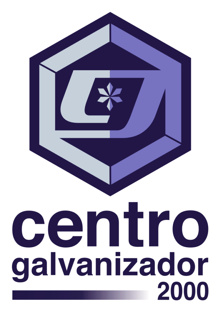 CENTRO GALVANIZADOR 2000 BR22096